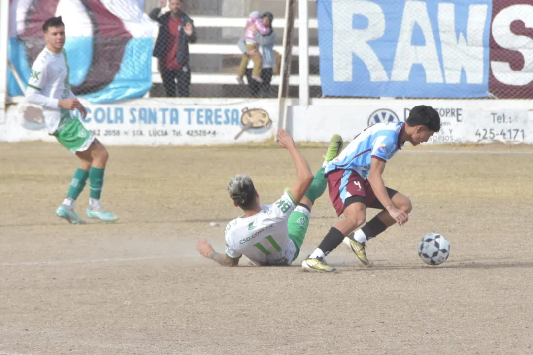 WhatsApp Image 2025-08-03 at 4.31.24 PM.jpeg