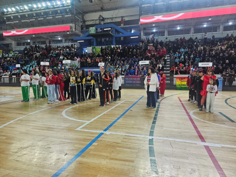 WhatsApp Image 2025-08-07 at 7.56.42 PM (1).jpeg