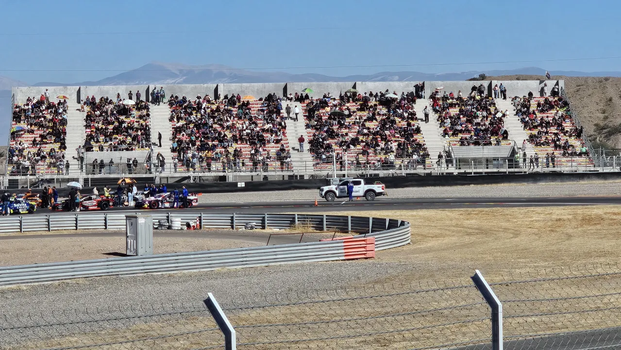 WhatsApp Image 2025-08-10 at 12.50.44 PM.jpeg