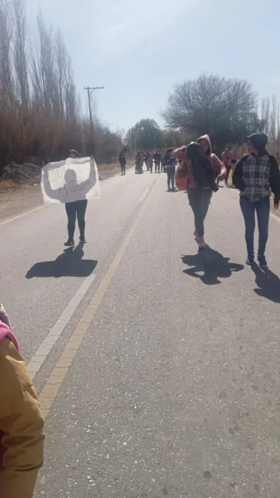 97d0eb54-c4da-4b02-a129-23ccad91ee2b - copia.jpg