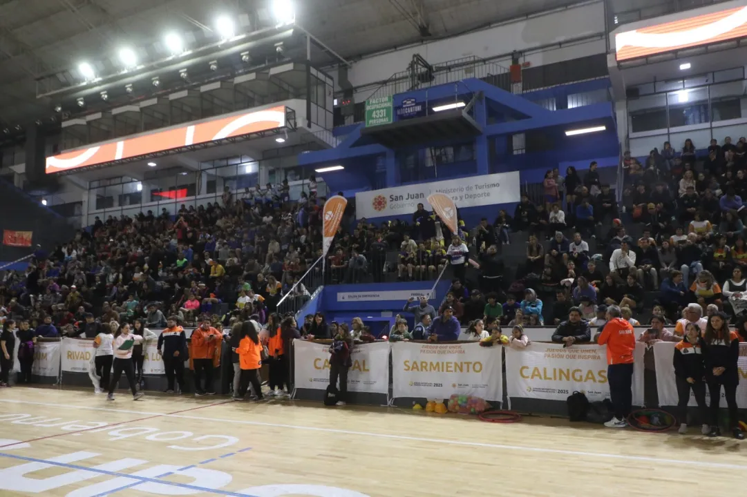 WhatsApp Image 2025-08-13 at 4.57.27 PM (1).jpeg