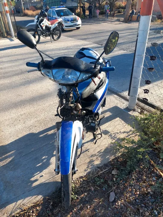 03821f96-d3e1-4177-bbd6-629980f7025f - copia.jpeg