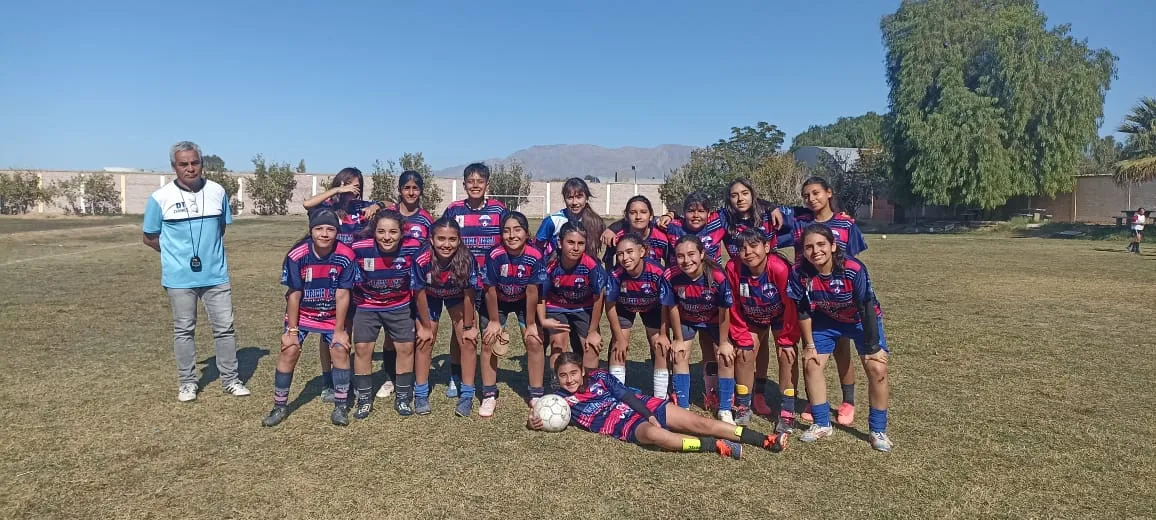 WhatsApp Image 2025-09-03 at 11.12.28 AM (2).jpeg