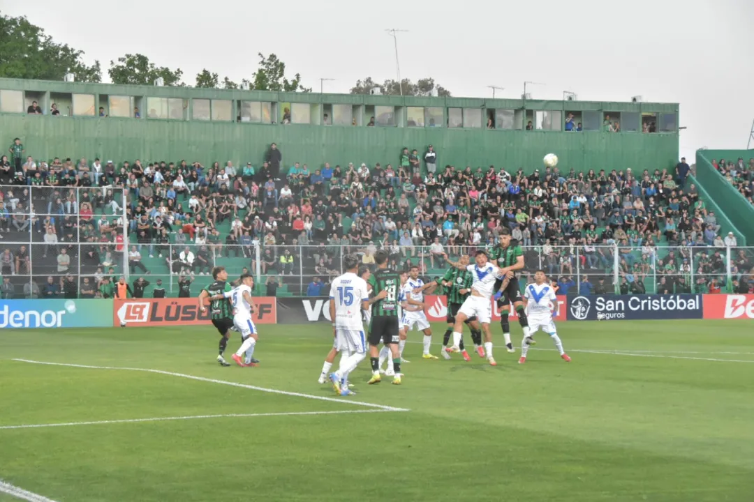 San Martín Velez 9° fecha Liga Profesional 7.jpeg
