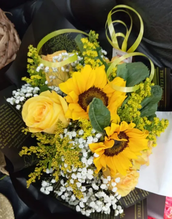 d087f763-2a62-458f-8fb7-4949fb78f8f9.jfif