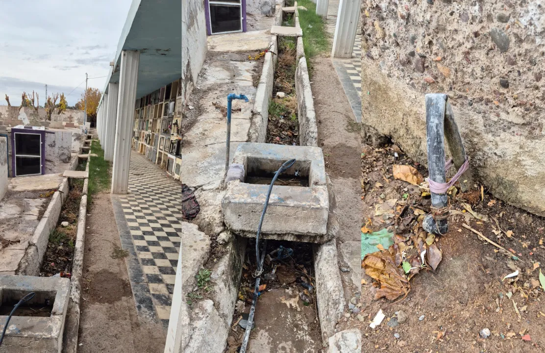 cementerio de Albardón.png