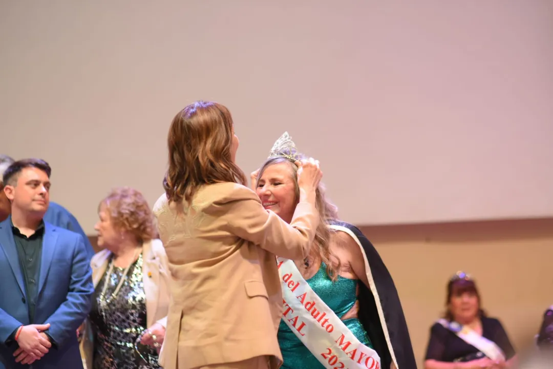 Imagen de WhatsApp 2025-10-01 a las 22.17.10_b3f03029.jpg