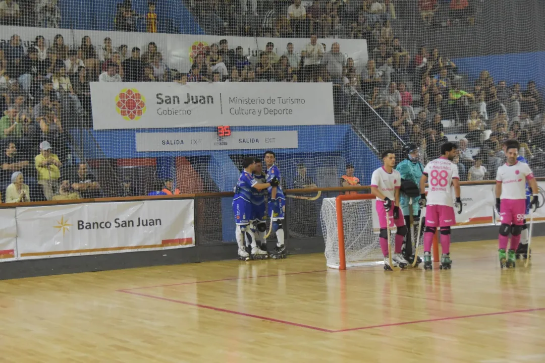 WhatsApp Image 2025-10-01 at 10.04.51 PM.jpeg