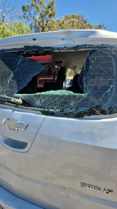 WhatsApp Image 2025-10-04 at 6.06.23 PM (1).jpeg