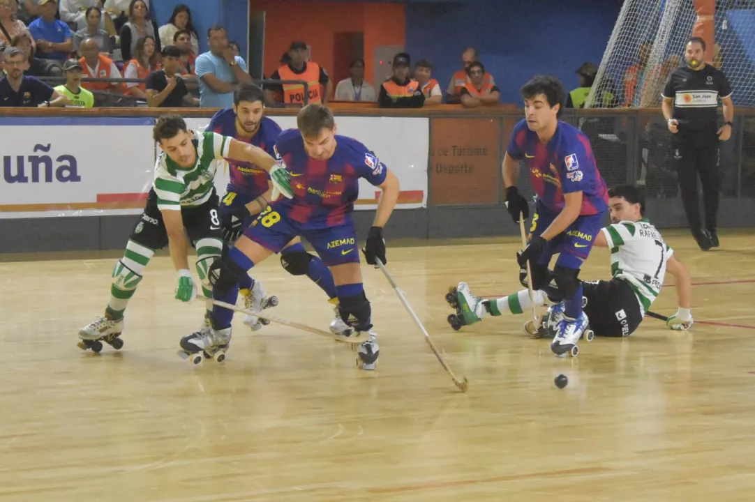 WhatsApp Image 2025-10-05 at 8.43.06 PM.jpeg