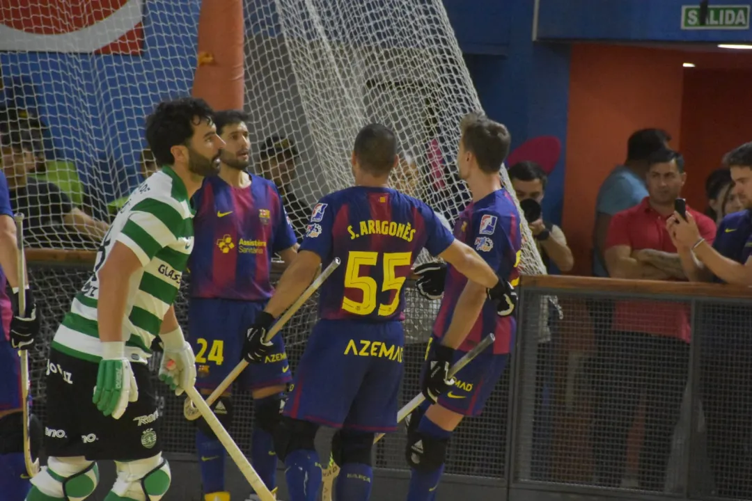 WhatsApp Image 2025-10-05 at 9.10.20 PM.jpeg