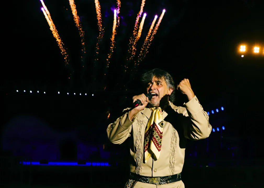 Fiesta de la Tradicion 5.jpg