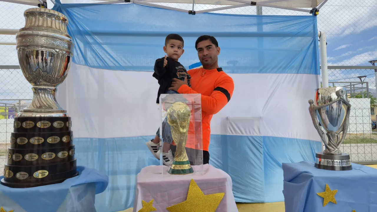 Copa de los campeones del mundo en Ullum 7.jpg