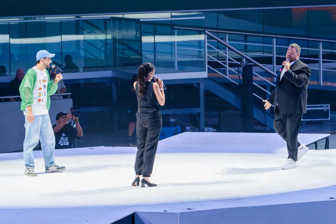 22 20.11.25 - FNS DÍA 1- VELODROMO.jpg