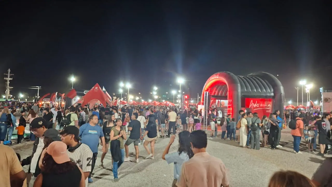 WhatsApp Image 2025-11-21 at 10.45.28 PM.jpeg