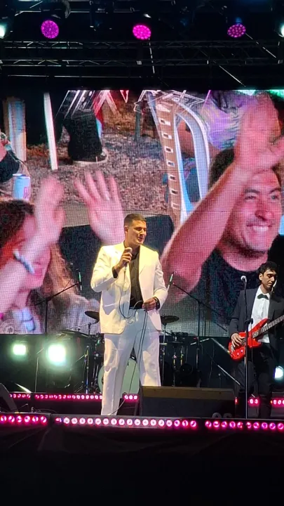 WhatsApp Image 2025-11-21 at 10.47.47 PM.jpeg