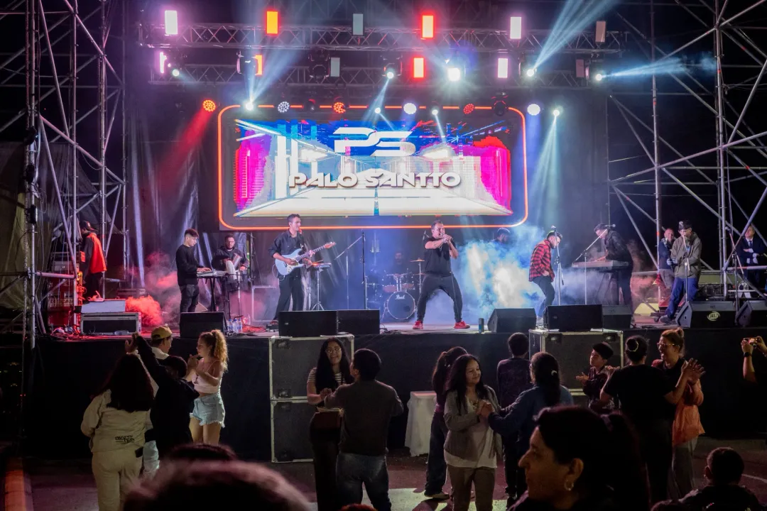 Fiesta Santa Barbara de Pocito 4.jpg