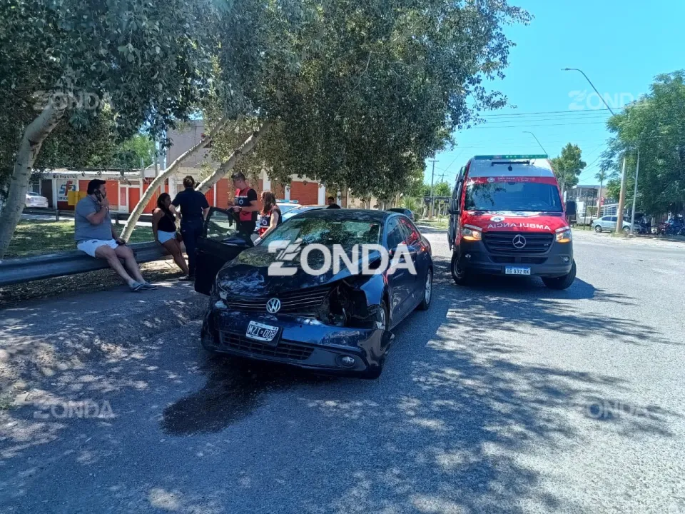 WhatsApp Image 2025-12-10 at 15.18.59.jpeg