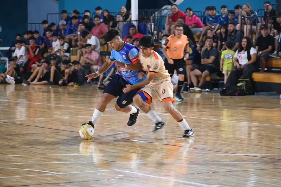 WhatsApp Image 2025-12-19 at 10.35.45 PM.jpeg