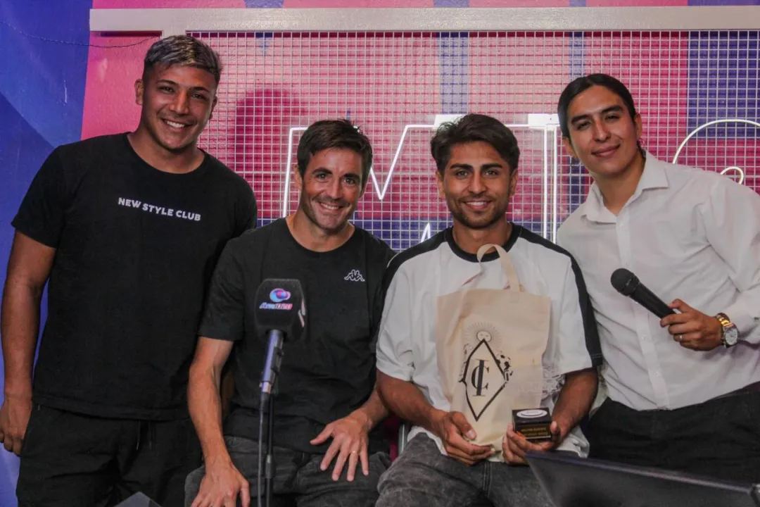 WhatsApp Image 2025-12-26 at 11.04.21 PM.jpeg