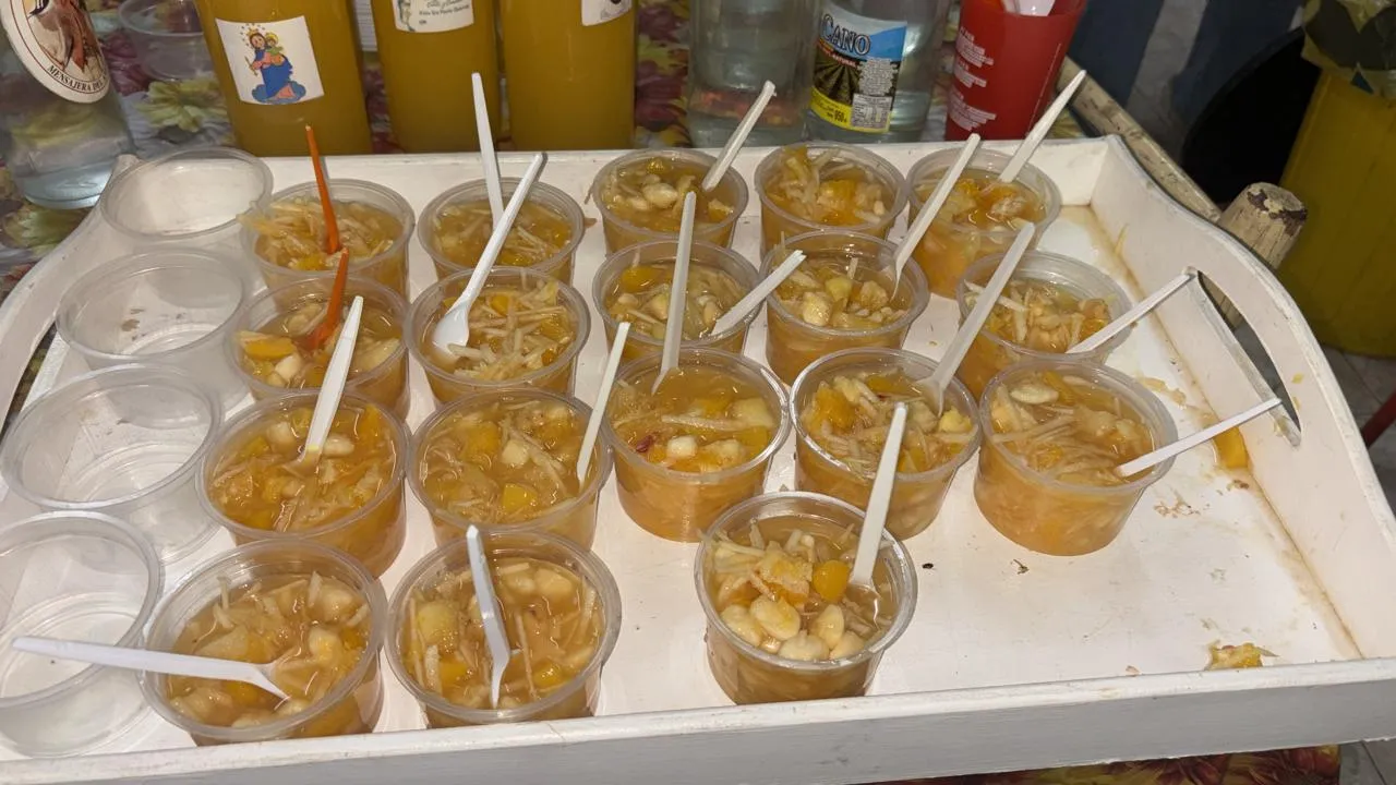 WhatsApp Image 2025-12-27 at 9.26.54 AM.jpeg