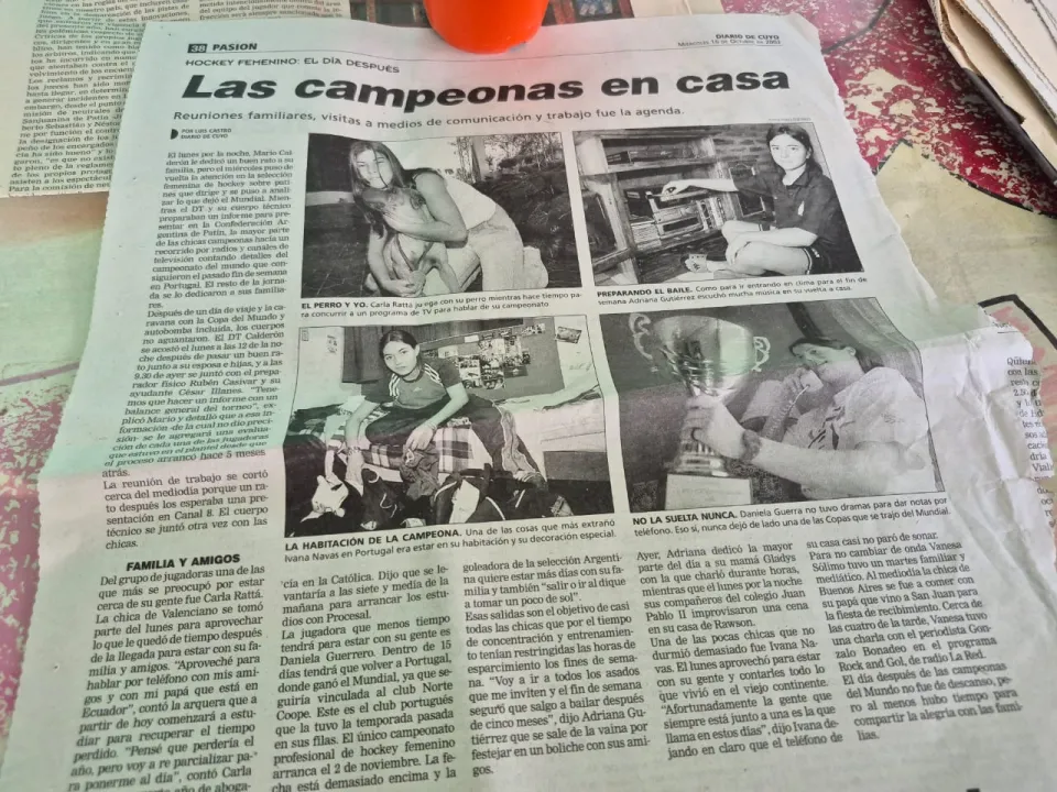 WhatsApp Image 2026-01-04 at 12.11.59 PM.jpeg