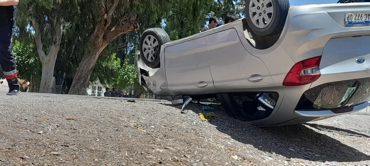 WhatsApp Image 2026-01-06 at 13.57.28.jpeg