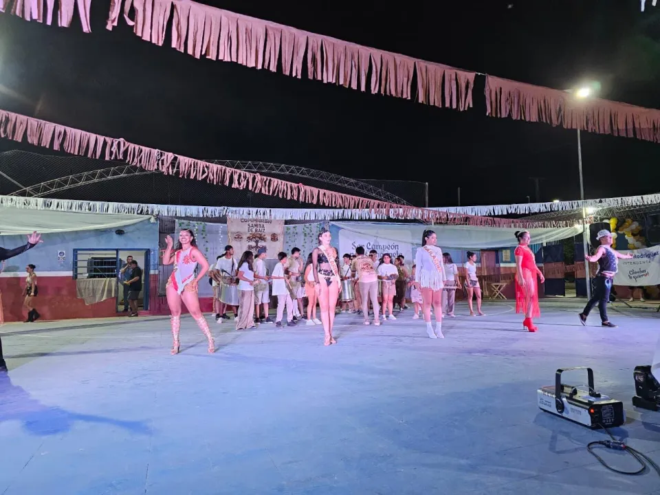 WhatsApp Image 2026-01-13 at 9.33.22 PM.jpeg