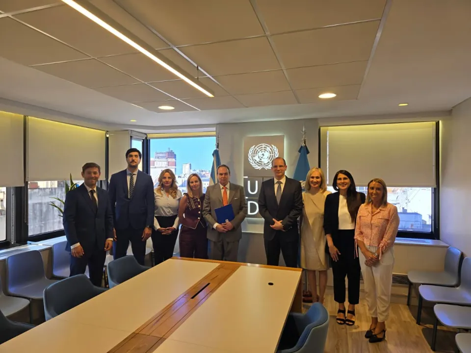 WhatsApp Image 2026-03-03 at 17.50.40.jpeg