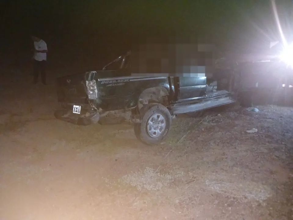 WhatsApp Image 2026-03-16 at 08.59.45 (1).jpeg