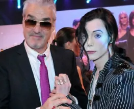 Roberto Pettinato habló sobre la causa de su hijo y cuestionó la falta de pruebas