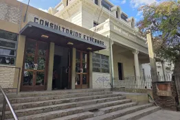 Sigue la campaña de prevención del cáncer de cuello uterino con atención sin turno previo