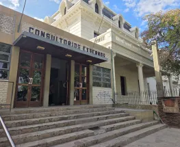 Sigue la campaña de prevención del cáncer de cuello uterino con atención sin turno previo