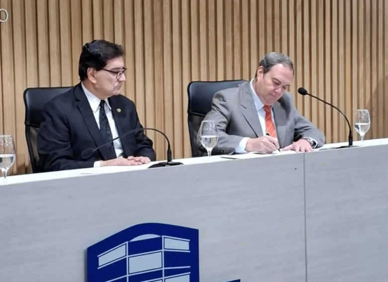 San Juan impulsa un esquema restaurativo para enfrentar la reincidencia en jóvenes