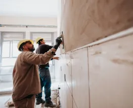 El Hospital Marcial Quiroga avanza con mejoras internas y nuevos servicios