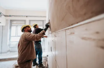 El Hospital Marcial Quiroga avanza con mejoras internas y nuevos servicios