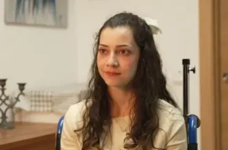 Javier Milei cuestionó la eutanasia y reafirmó su rechazo al aborto