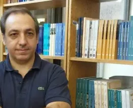 Tecnología, logística y diplomacia: las claves del nuevo escenario en Medio Oriente