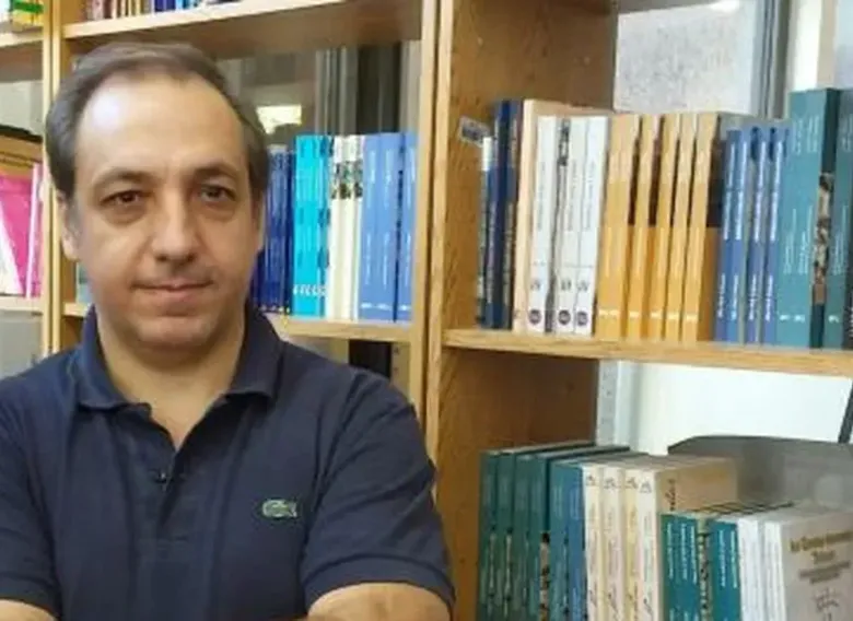 Tecnología, logística y diplomacia: las claves del nuevo escenario en Medio Oriente