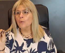 La directora de Educación Privada dio detalles sobre la inscripción a los vouchers