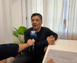 La comunidad peruana podrá sufragar en la provincia sin viajar a Mendoza