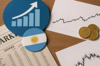 Qué alternativas en pesos miran los inversores ante una eventual corrección del dólar