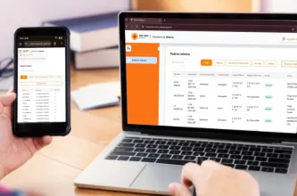 San Juan concentró en línea el pago del canon minero y la consulta de deudas