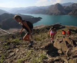 San Juan abrirá en abril más de 20 talleres gratuitos para el sector turístico