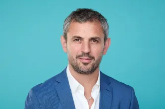 Menem prevé una sesión áspera para Adorni en Diputados y lanzó una ironía