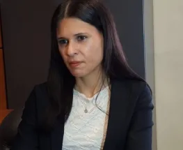 Reubicaron 3.200 peces del Parque de Mayo en el Parque de la Biodiversidad