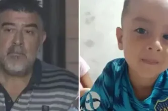 Comienza en Corrientes el juicio por la desaparición de Loan con un sanjuanino entre los acusados