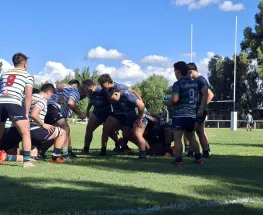 Jockey recibe al líder invicto en un duelo clave por la pelea hacia Oro