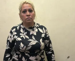 Una mujer volvió a quedar en la mira de la Justicia por una presunta estafa millonaria