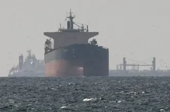 Teherán reimpone restricciones en Ormuz y reaviva la disputa con Washington